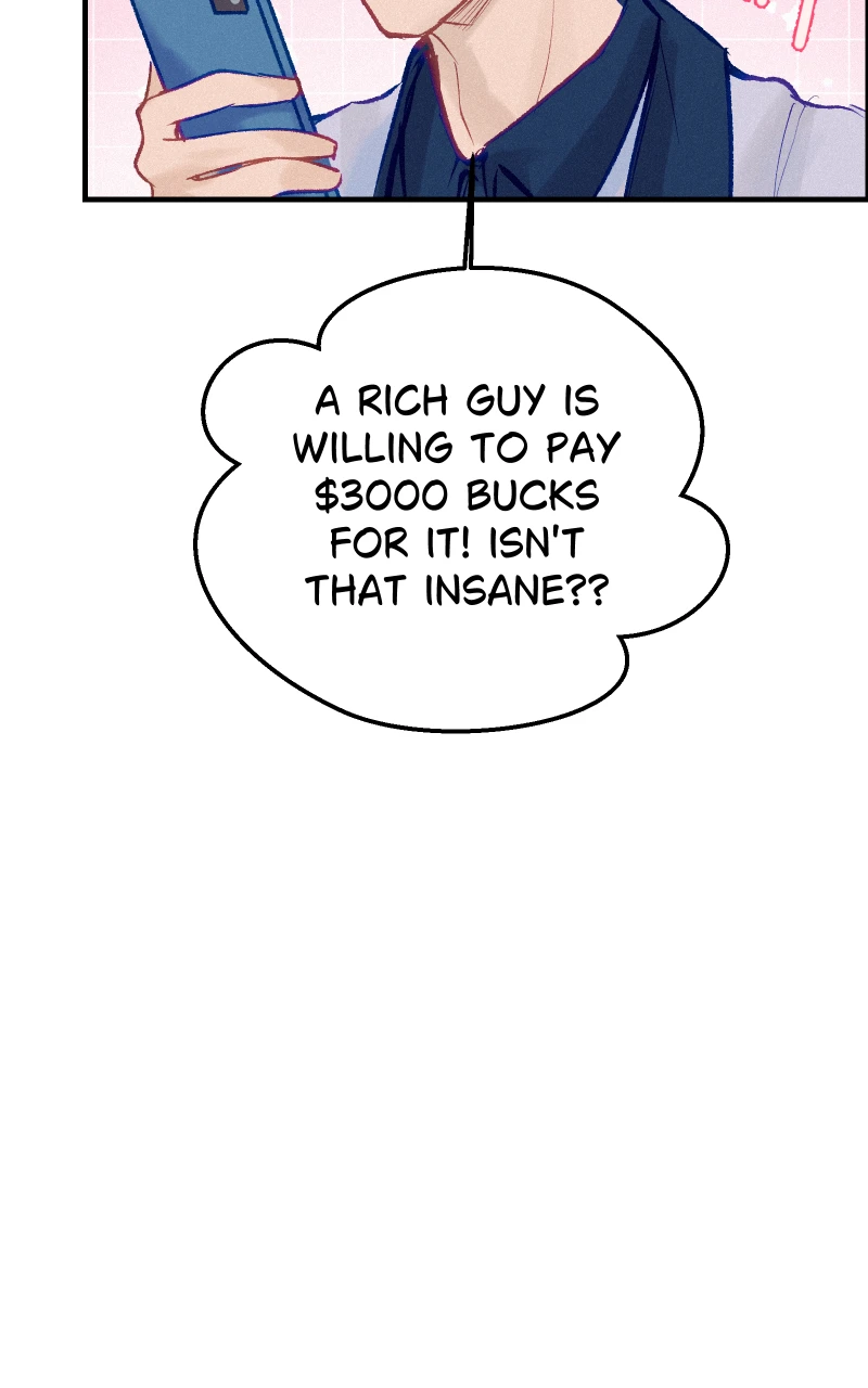 Ep 4, Seite 8