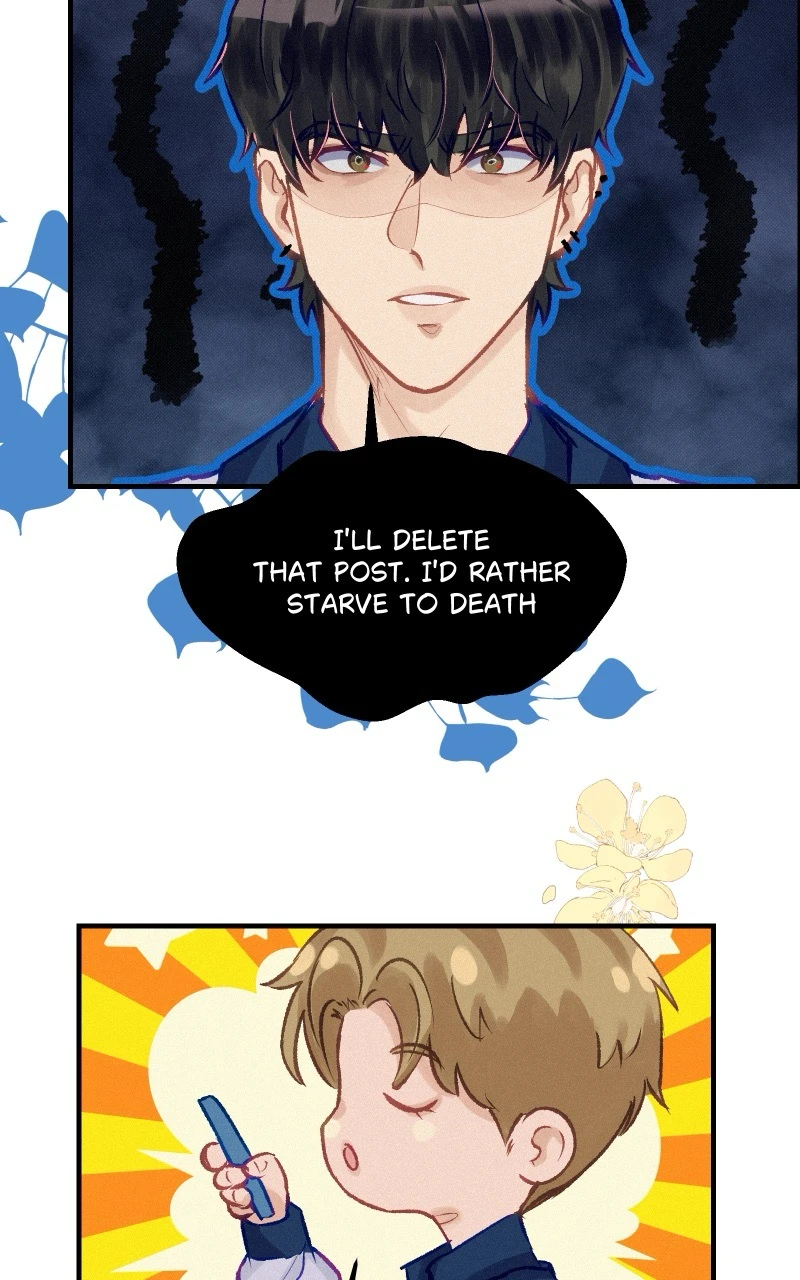 Ep 4, Seite 13