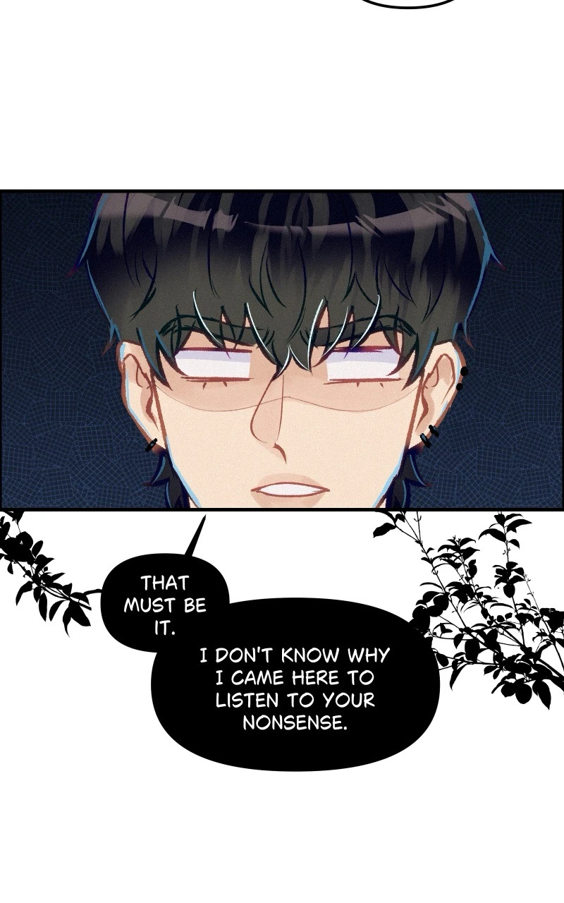 Ep 4, Seite 18