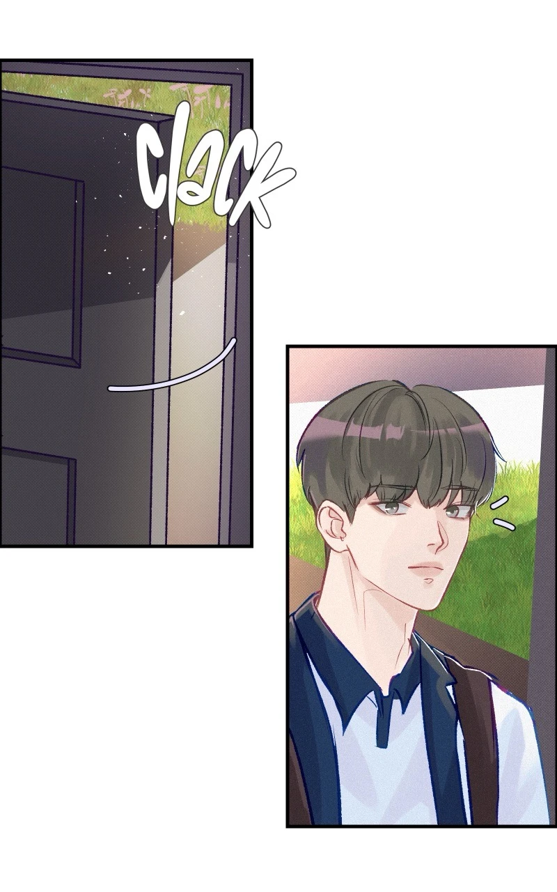 Ep 4, Seite 21