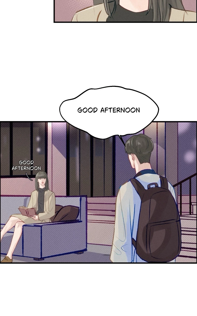 Ep 4, Seite 23