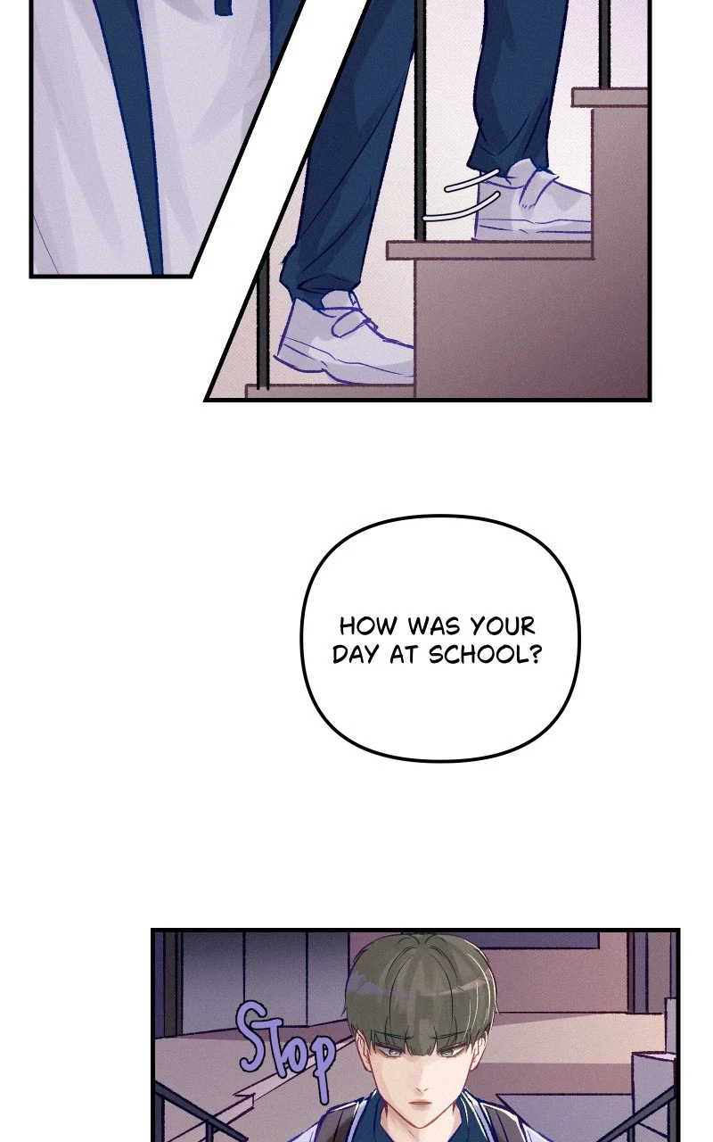 Ep 4, Seite 25
