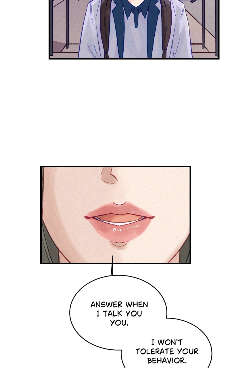 Ep 4, Seite 26
