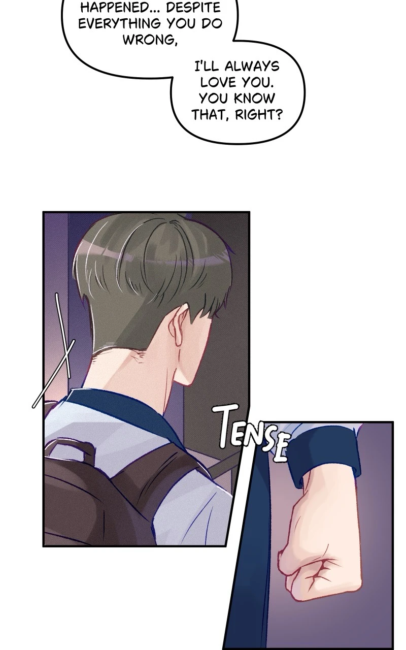 Ep 4, Seite 29
