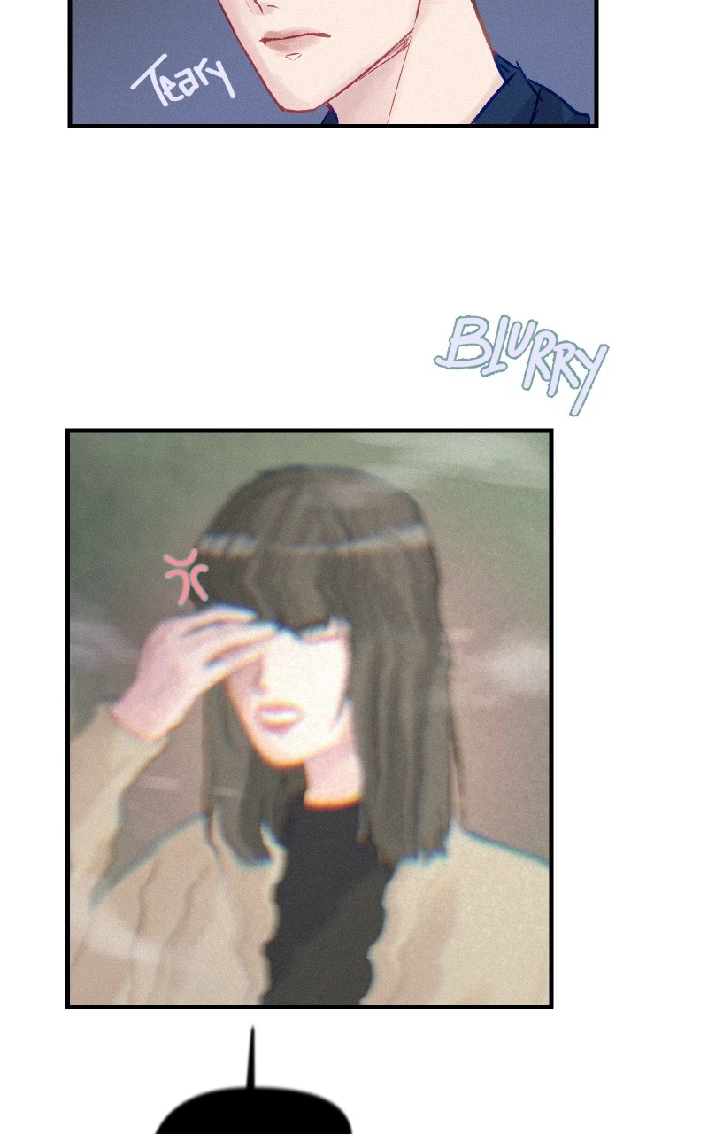 Ep 4, Seite 34