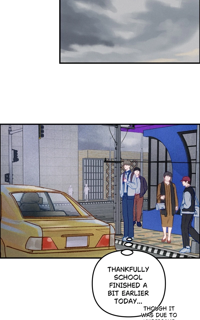 Ep 4, Seite 38