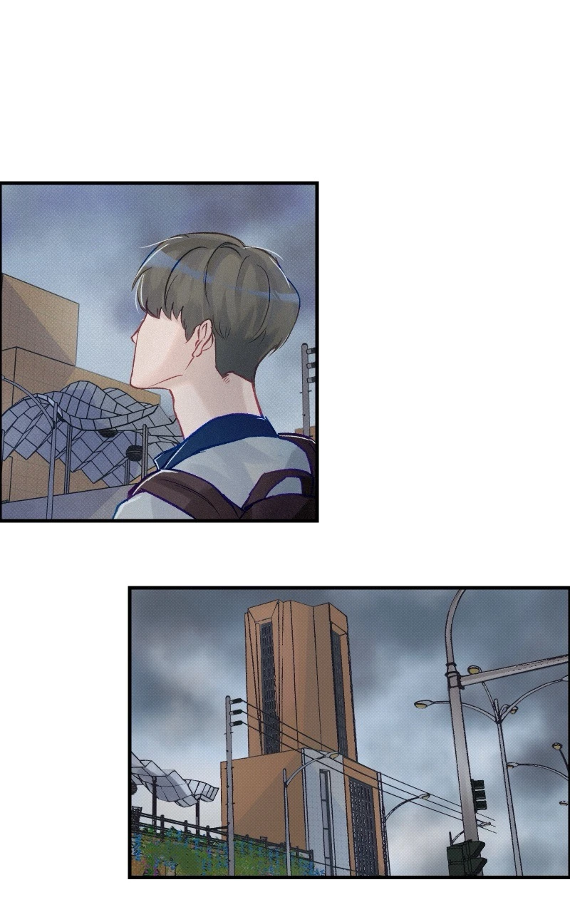 Ep 4, Seite 40