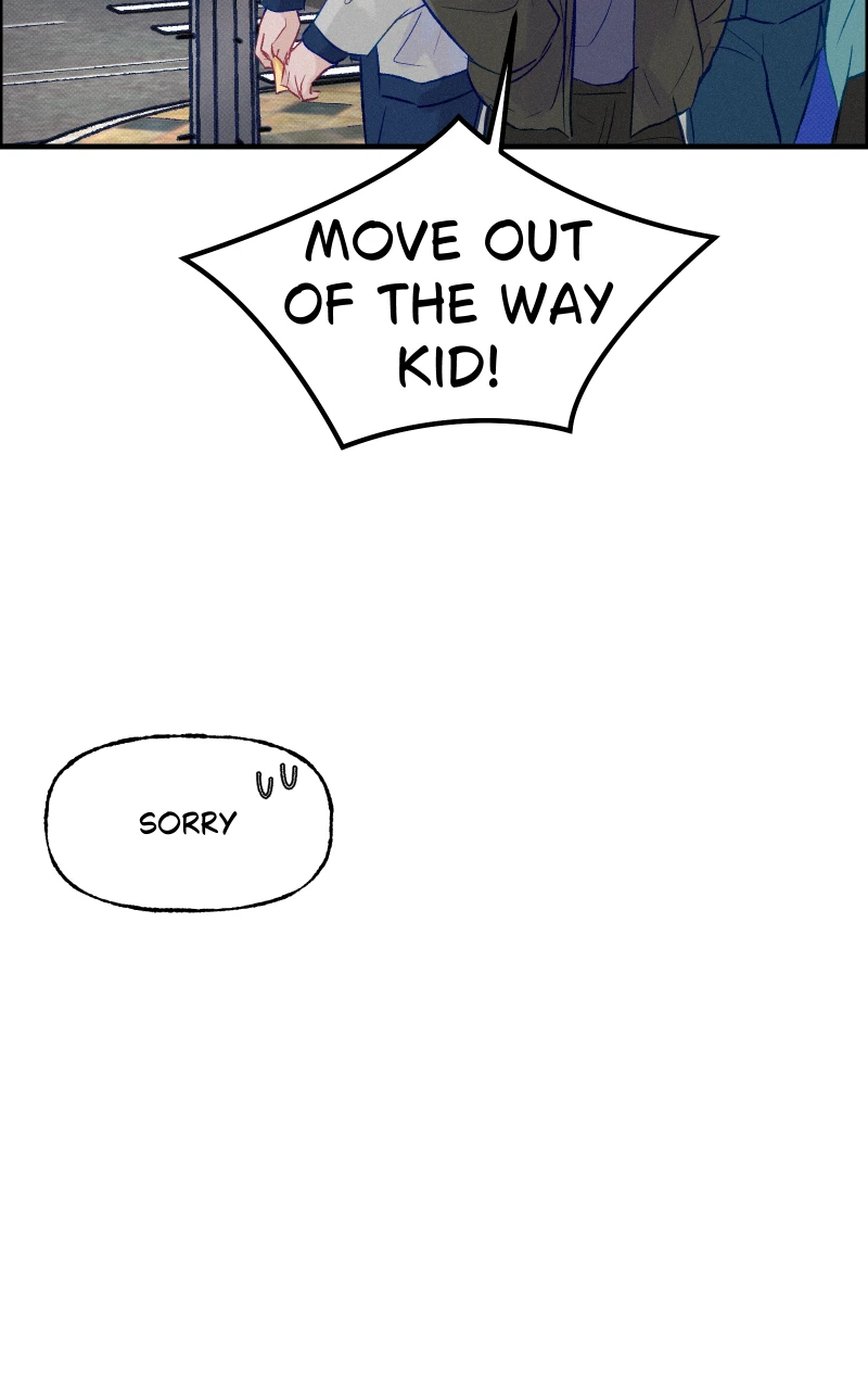 Ep 4, Seite 43