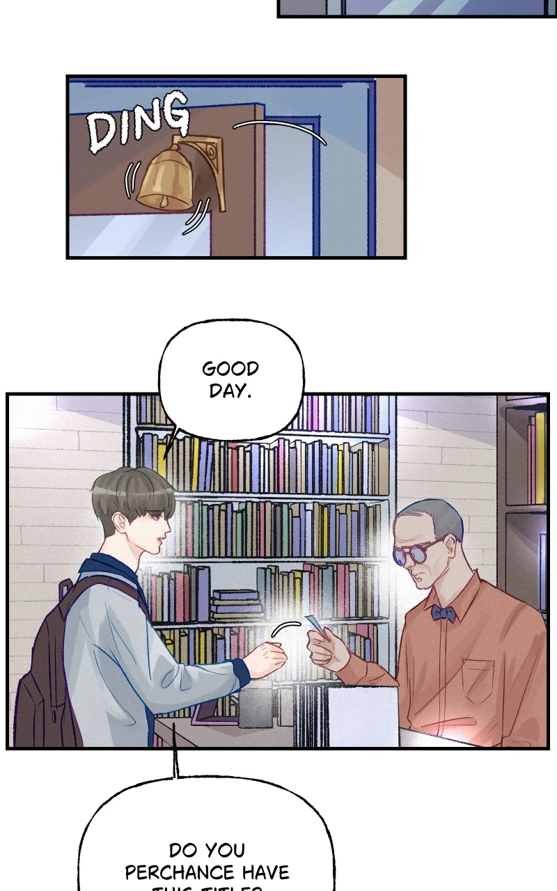 Ep 4, Seite 45