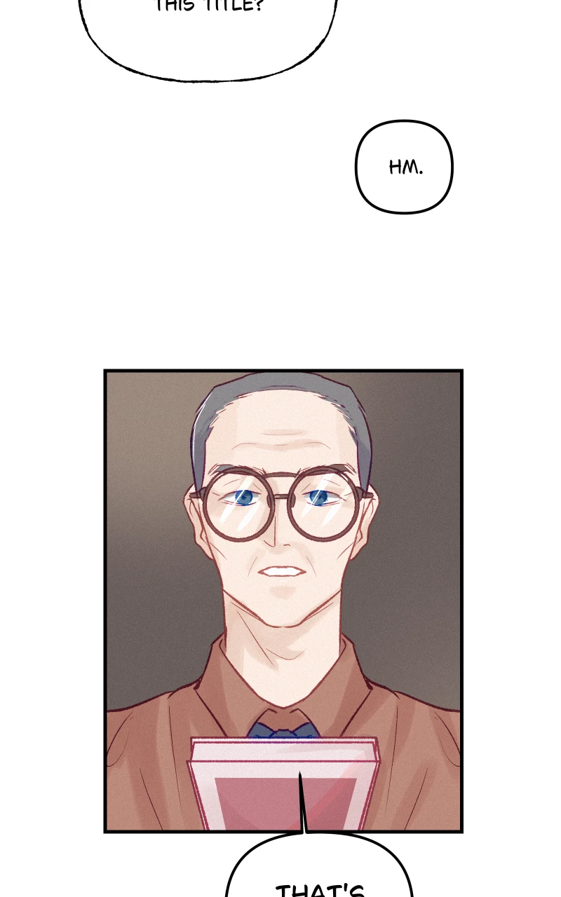 Ep 4, Seite 46