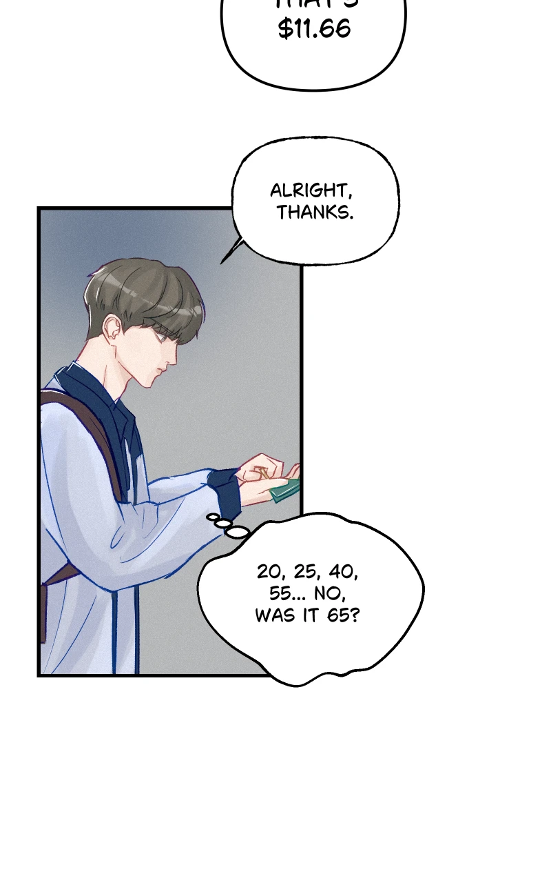 Ep 4, Seite 47