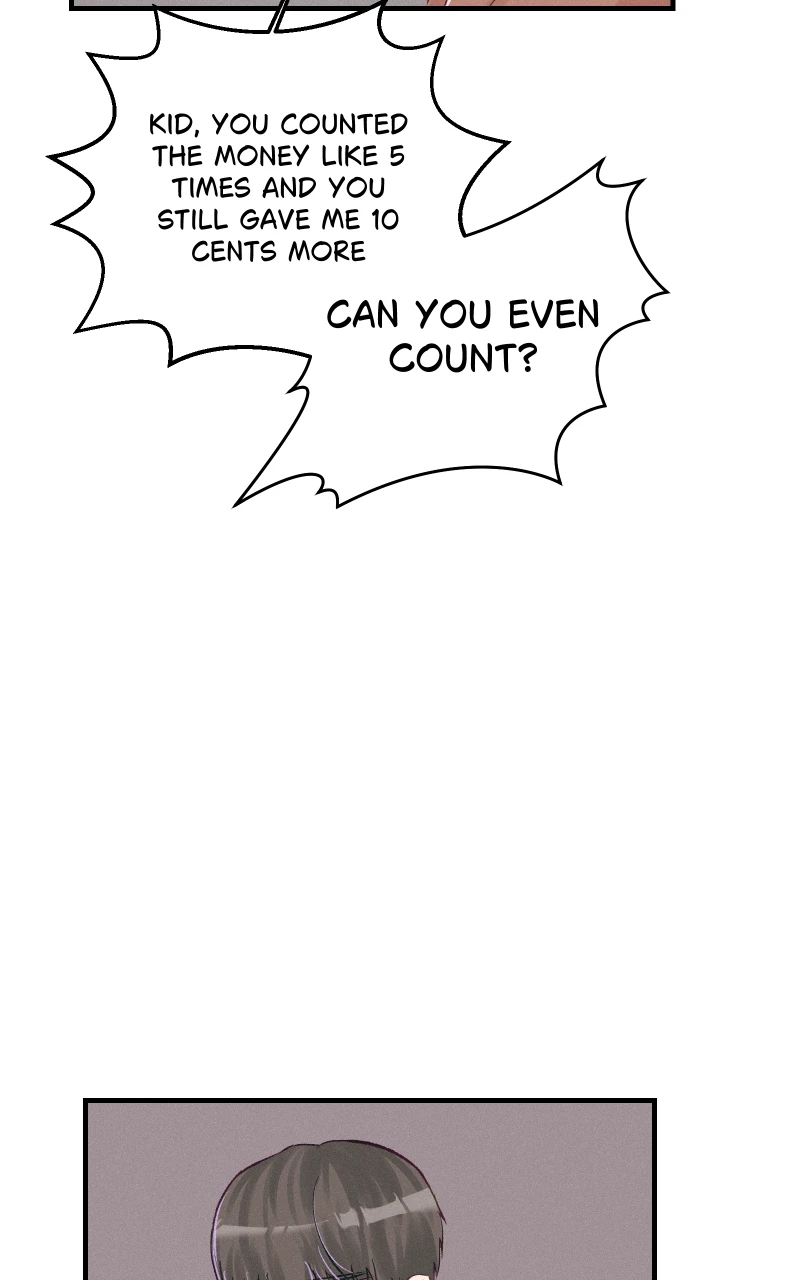 Ep 4, Seite 51