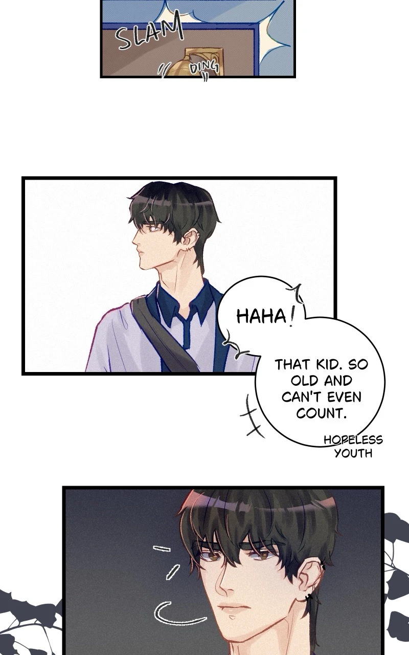 Ep 4, Seite 54
