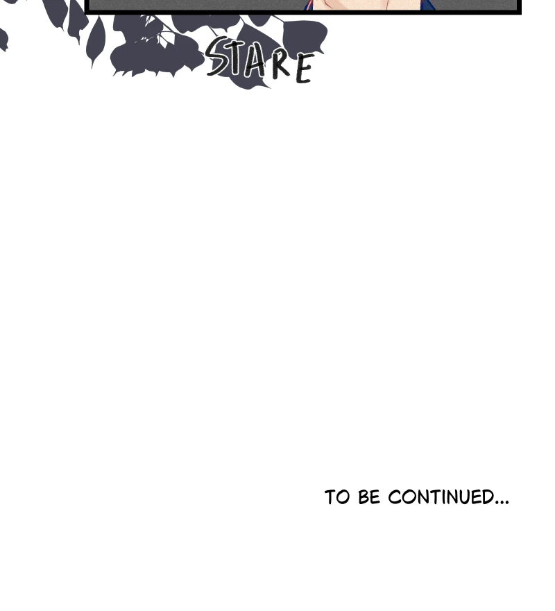 Ep 4, Seite 55
