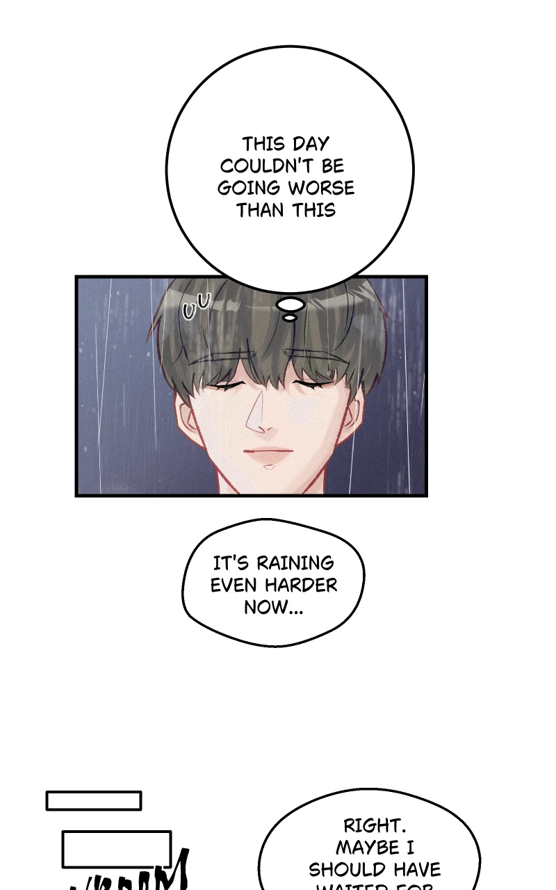 Ep 5, halaman 9