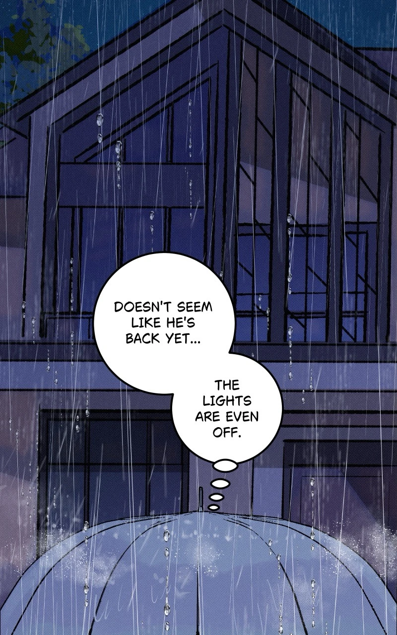 Ep 5, halaman 14