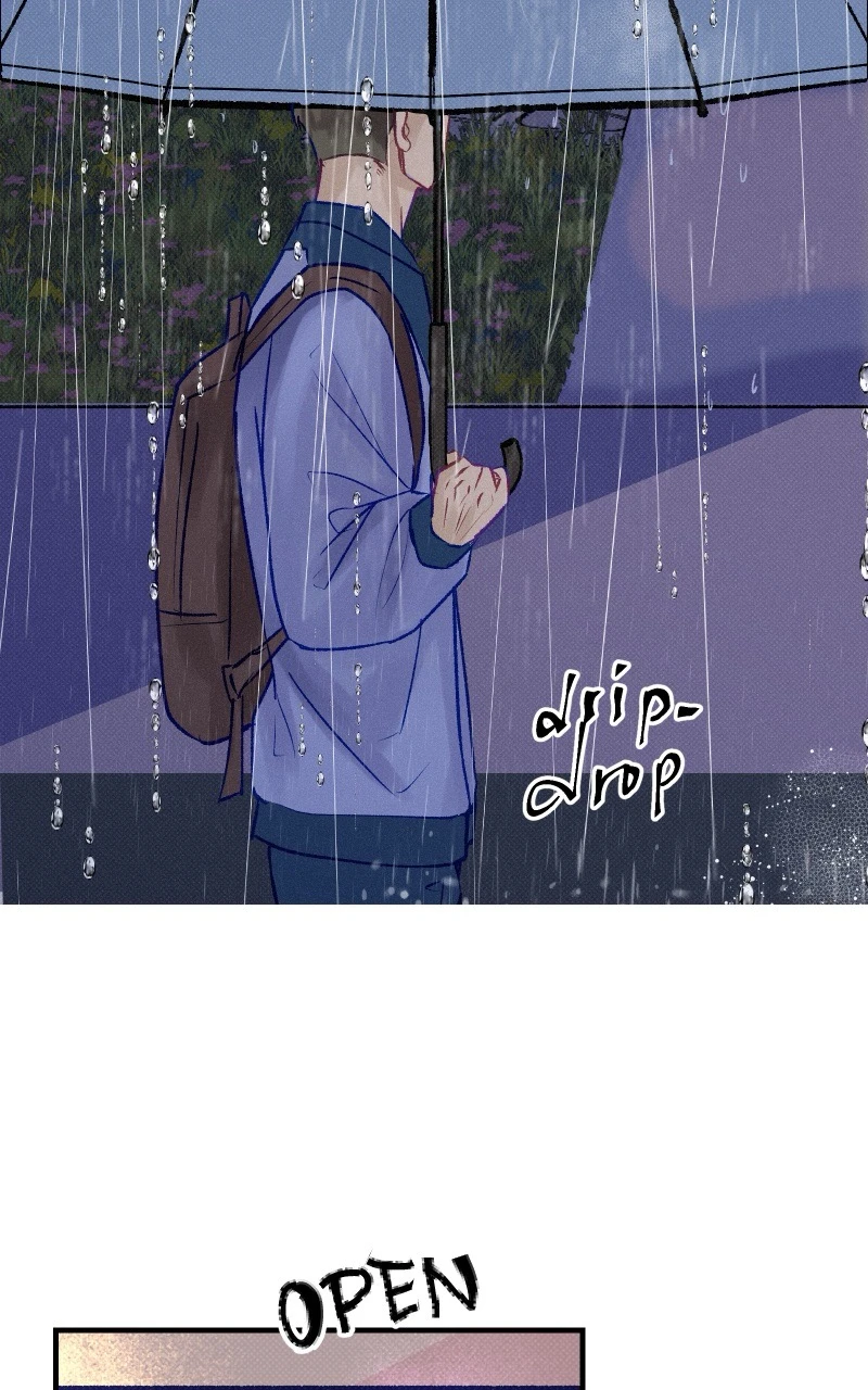 Ep 5, halaman 15