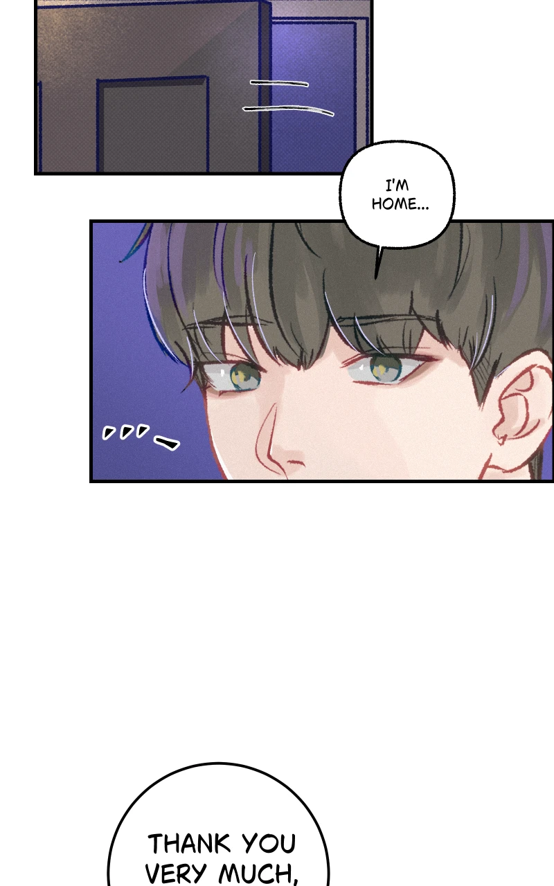 Ep 5, halaman 16