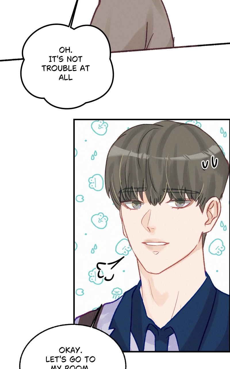 Ep 5, halaman 30