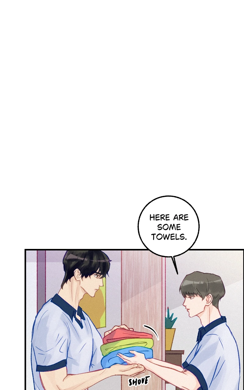 Ep 5, halaman 32