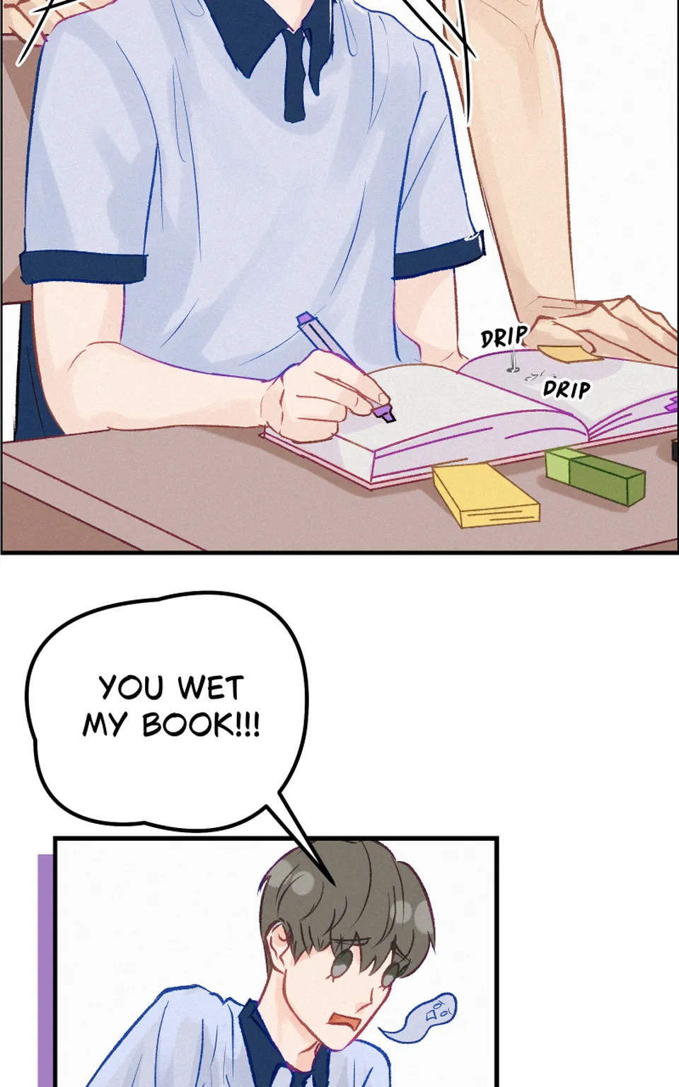 Ep 6 (1/2), page 2