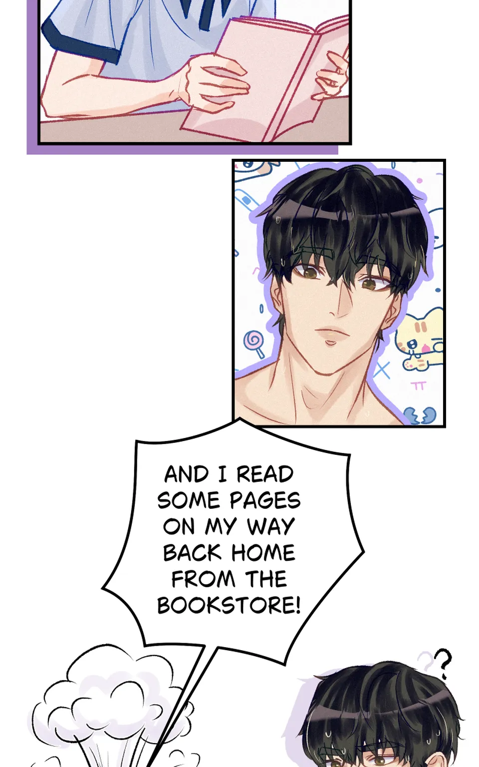 Ep 6 (1/2), page 3