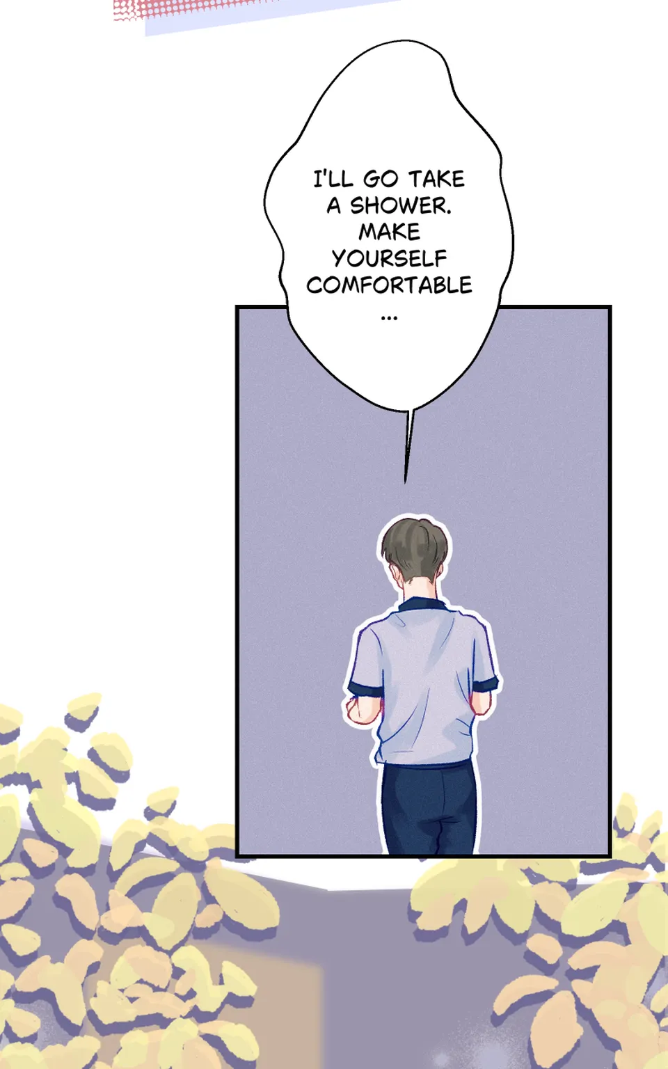 Ep 6 (1/2), page 6