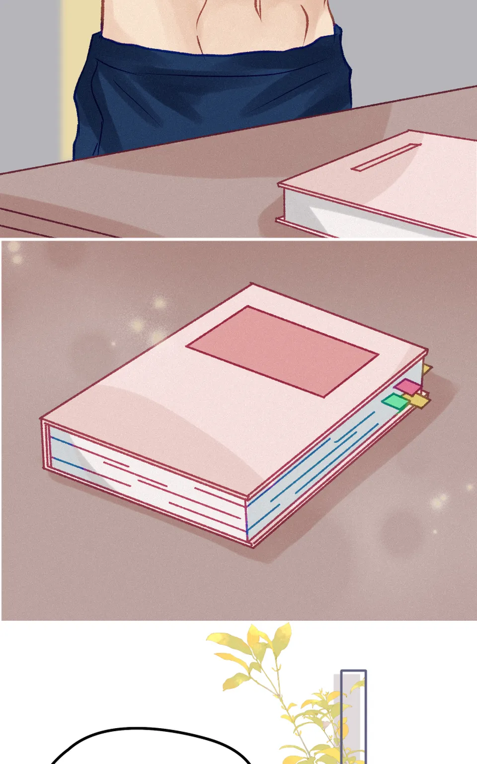 Ep 6 (1/2), page 8
