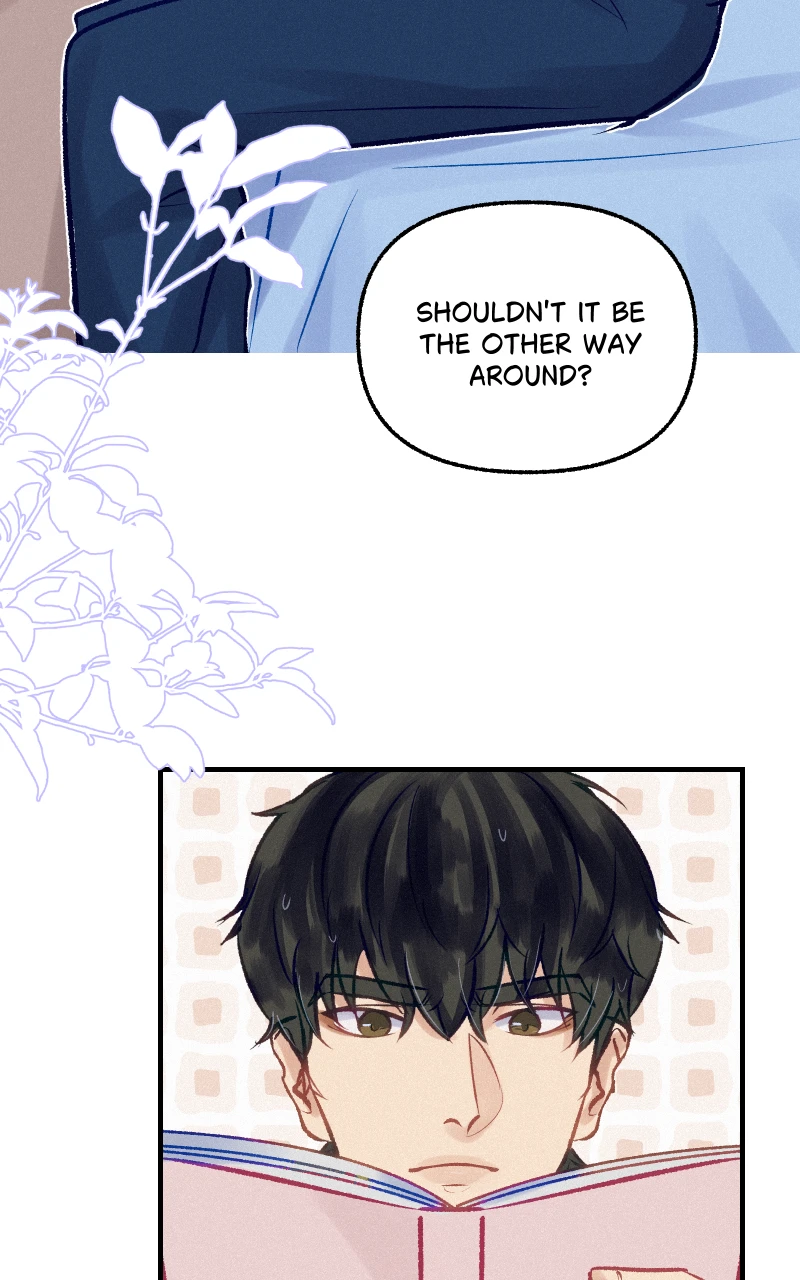 Ep 6 (1/2), Seite 10