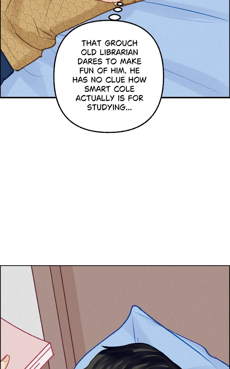 Ep 6 (1/2), Seite 12
