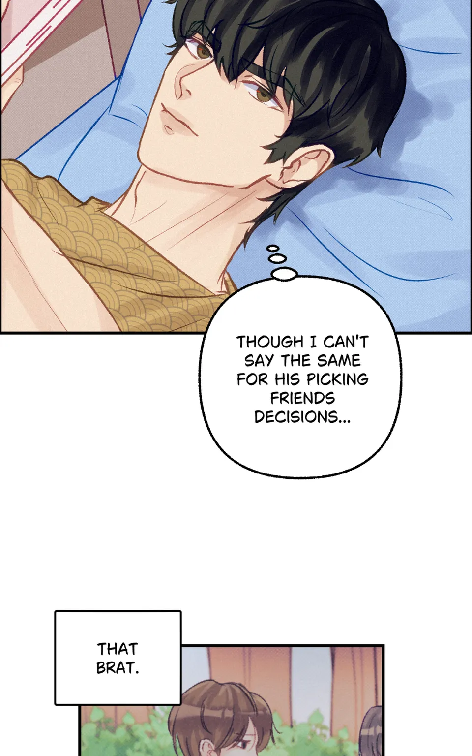 Ep 6 (1/2), page 13