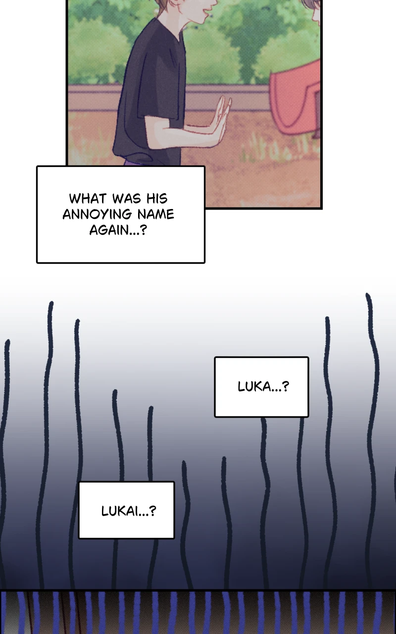 Ep 6 (1/2), Seite 14