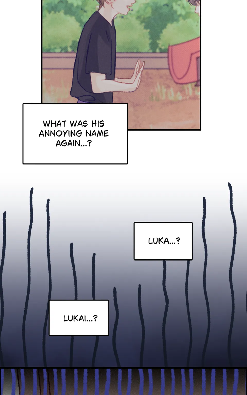 Ep 6 (1/2), page 14