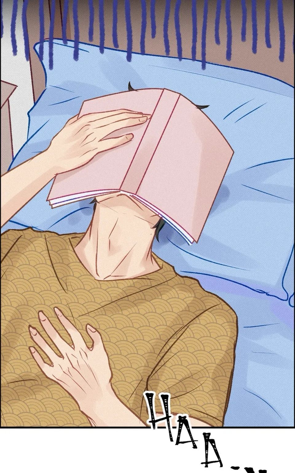 Ep 6 (1/2), page 15