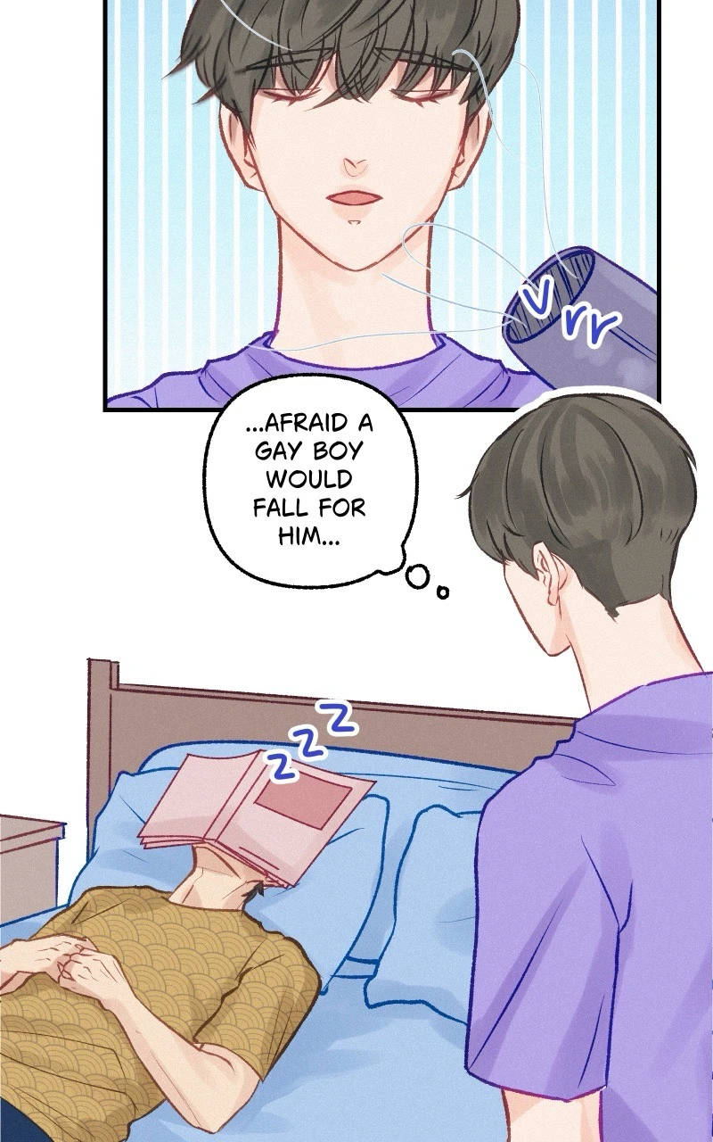 Ep 6 (1/2), Seite 19