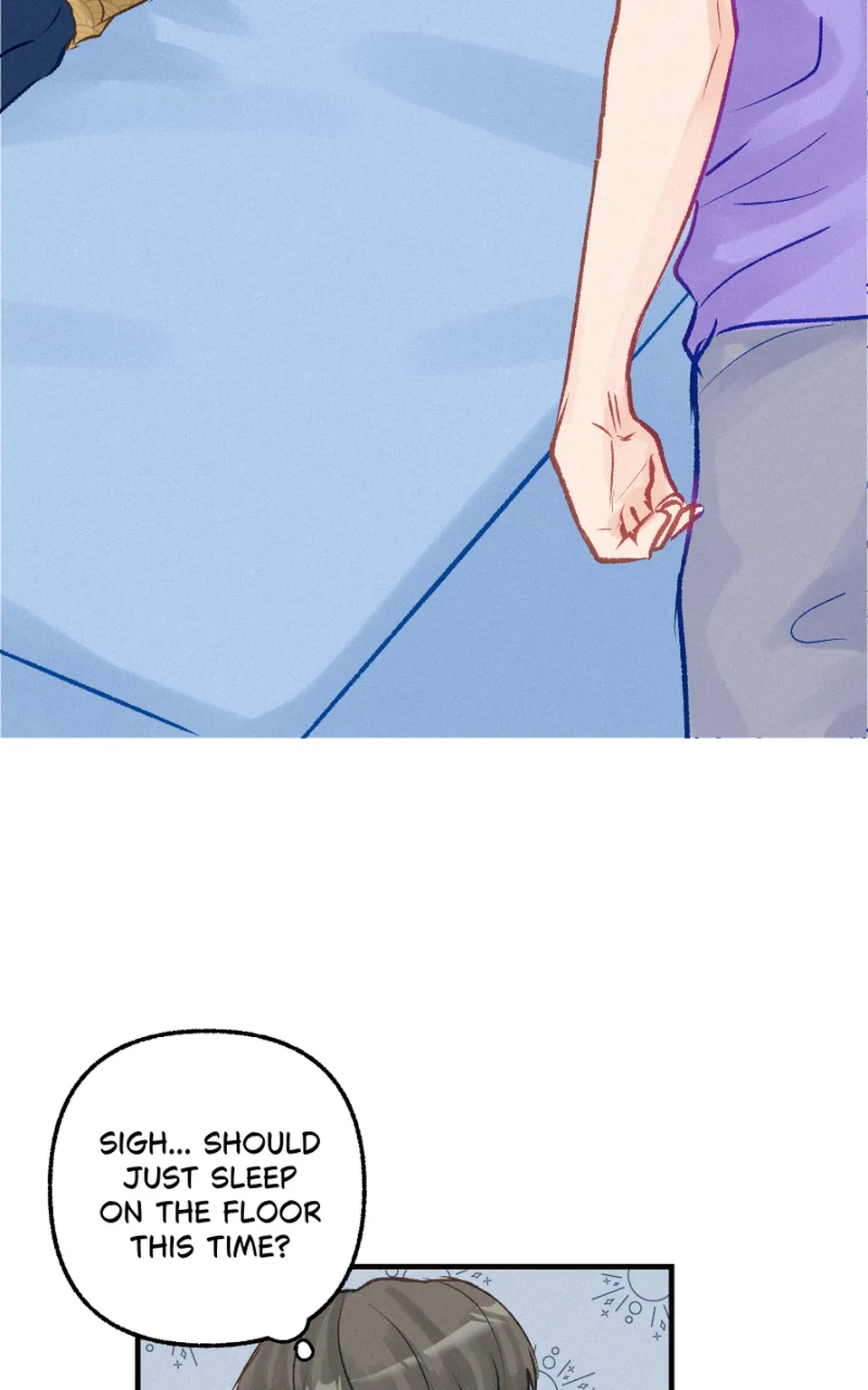 Ep 6 (1/2), page 20