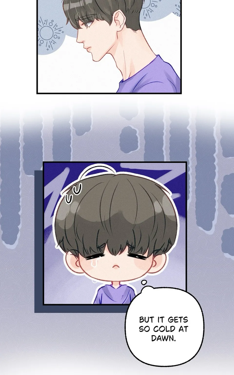 Ep 6 (1/2), page 21