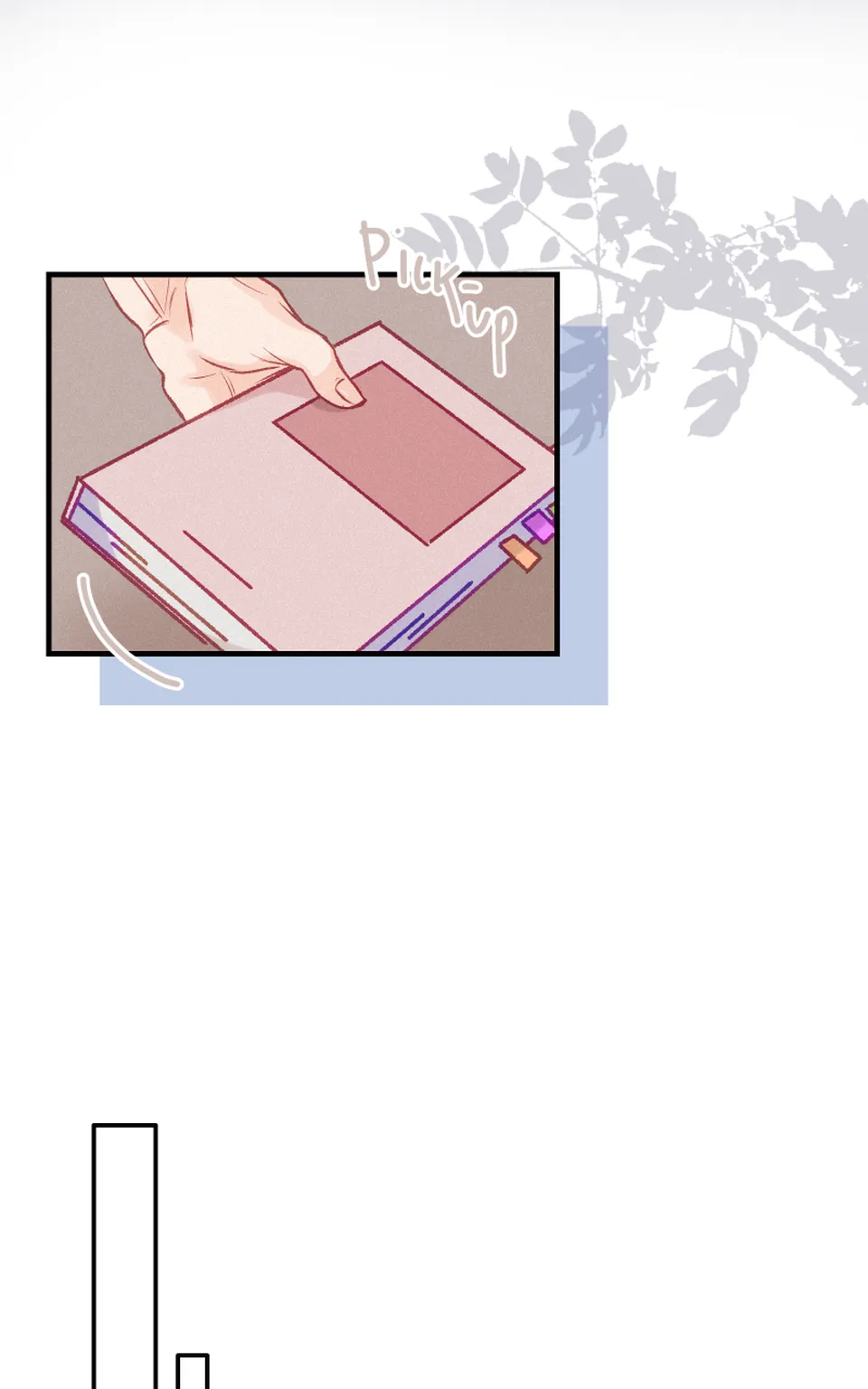 Ep 6 (1/2), page 22