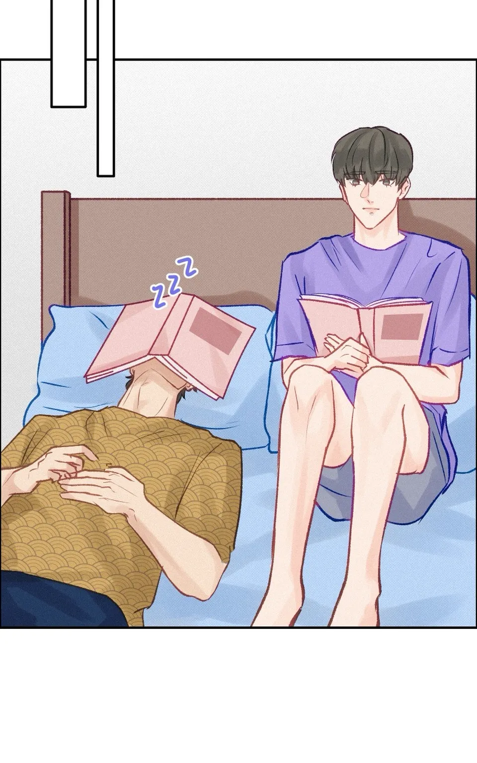 Ep 6 (1/2), page 23