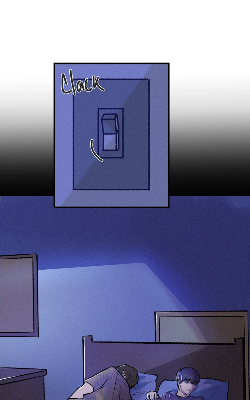 Ep 6 (2/2), Seite 5