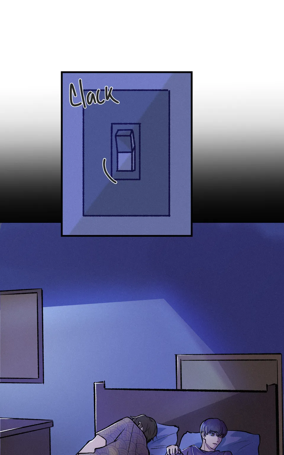 Ep 6 (2/2), Seite 5