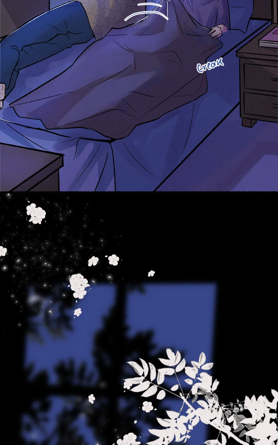 Ep 6 (2/2), Seite 6