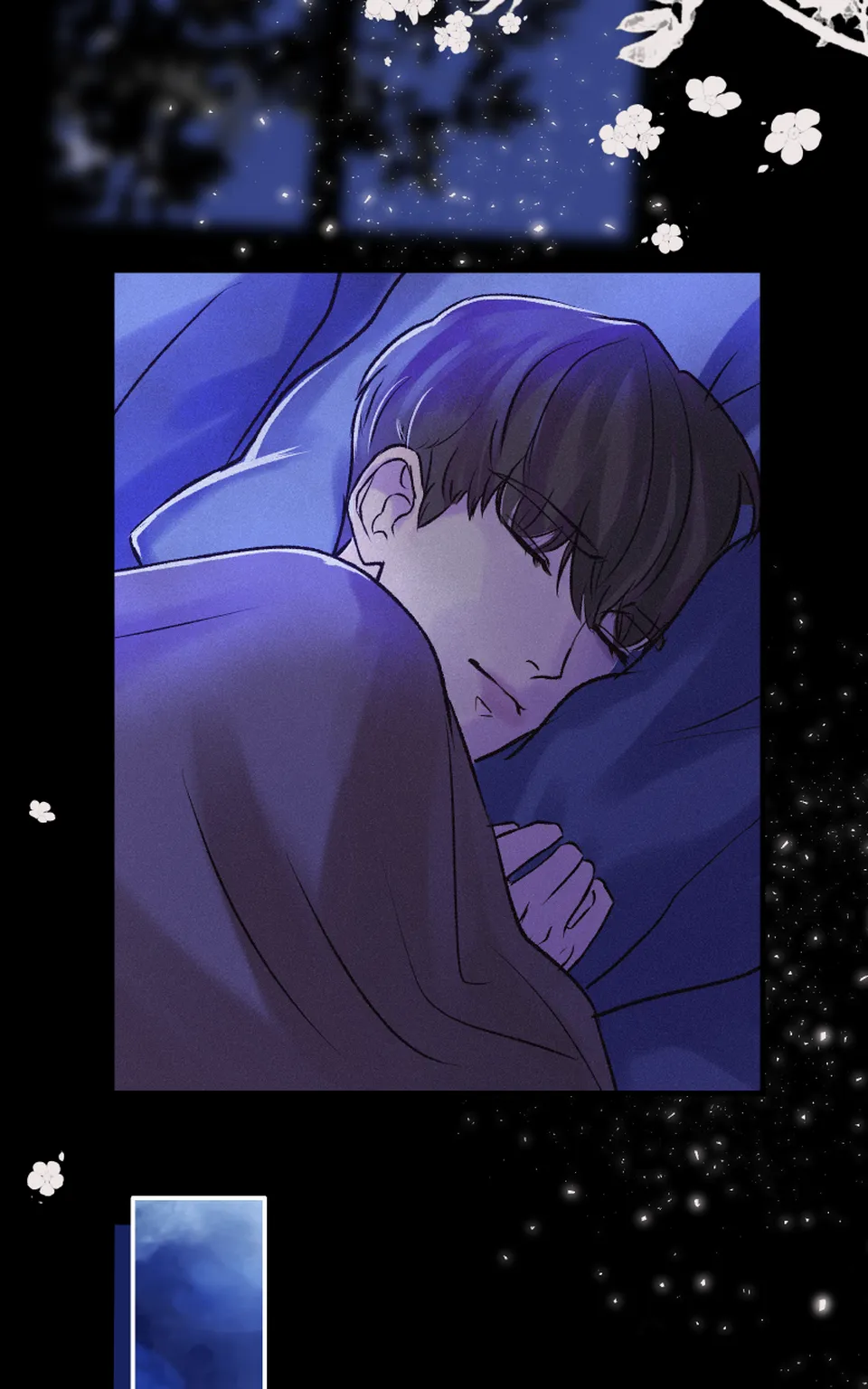 Ep 6 (2/2), Seite 7