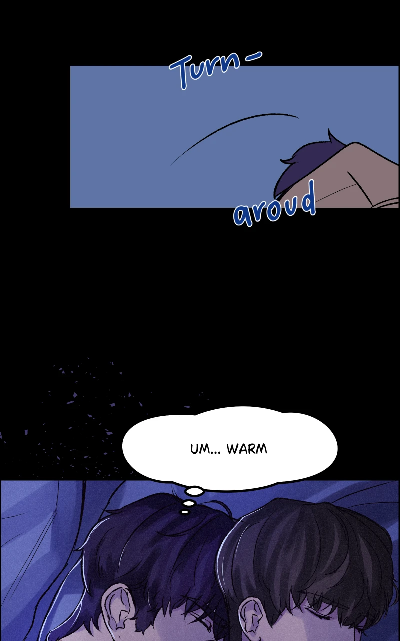 Ep 6 (2/2), Seite 10