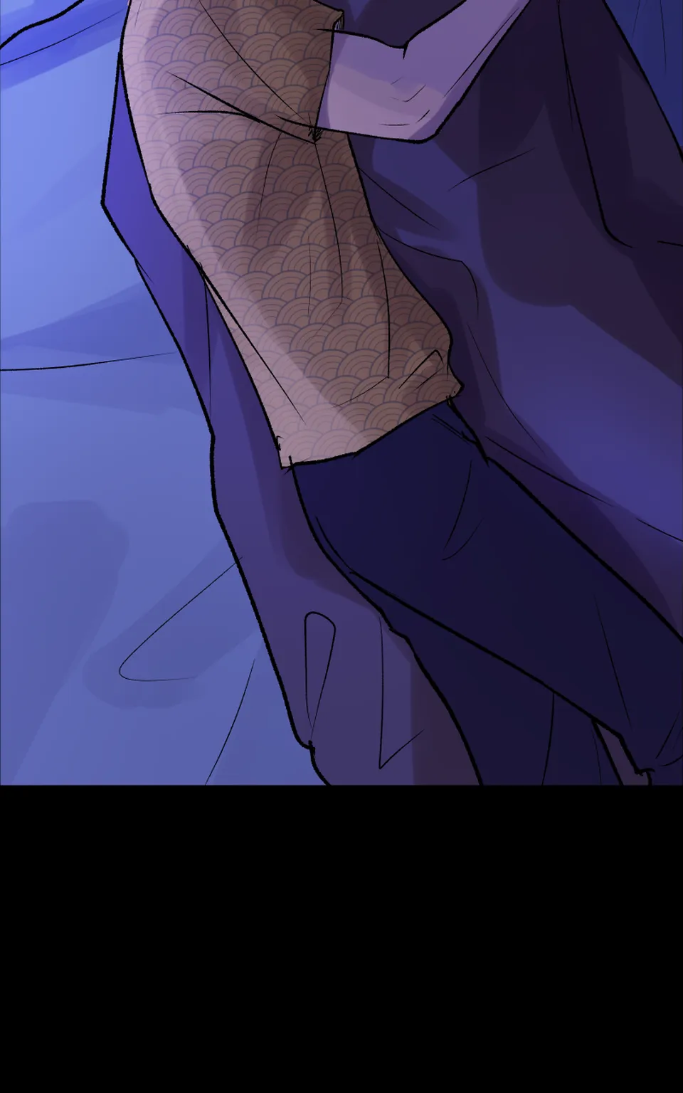 Ep 6 (2/2), Seite 12