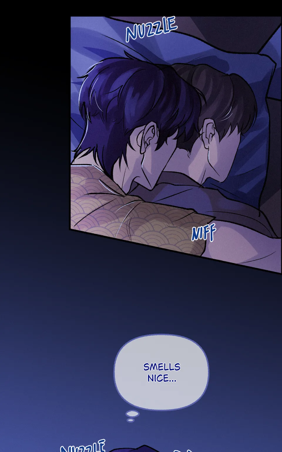 Ep 6 (2/2), Seite 13