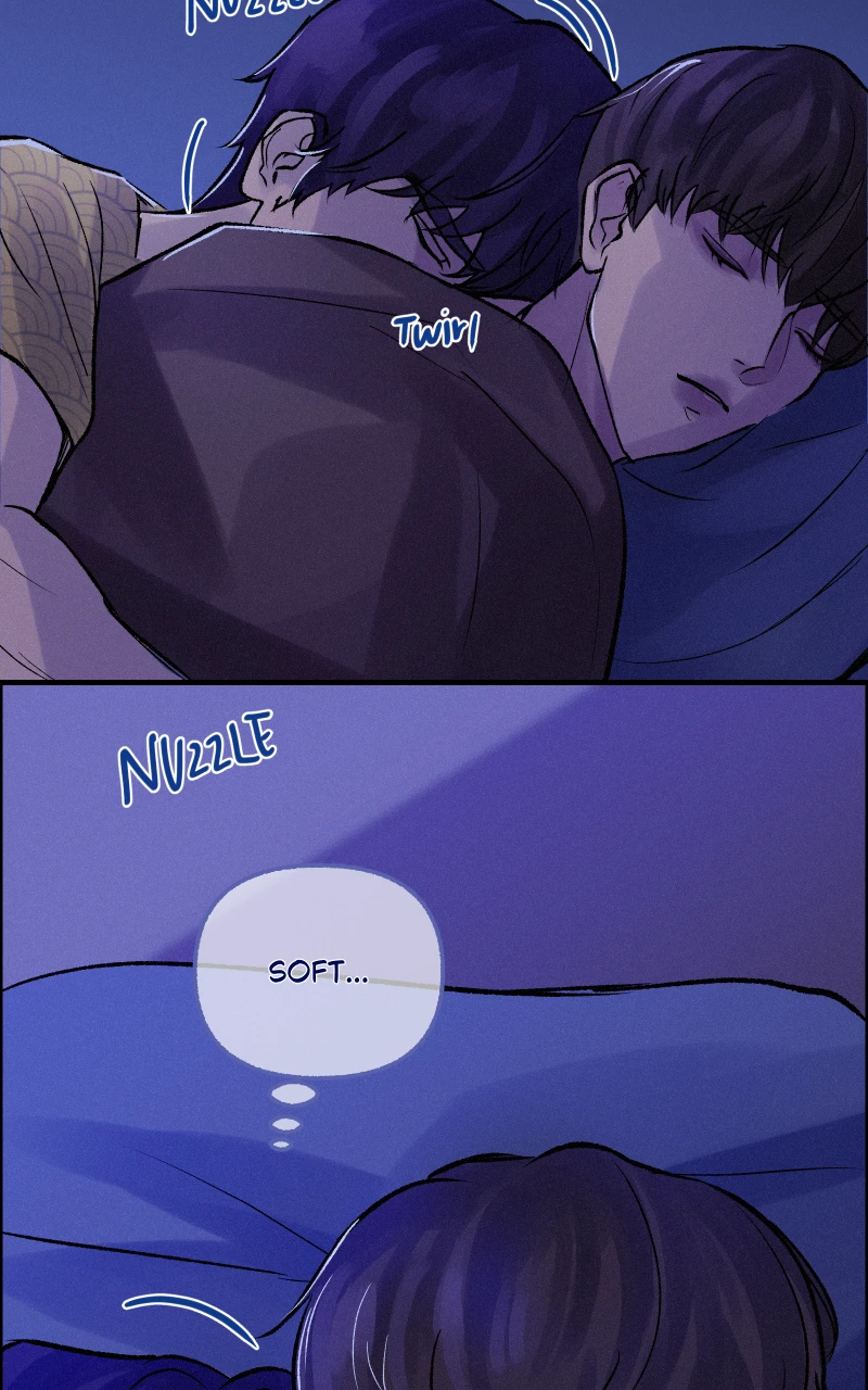 Ep 6 (2/2), Seite 14