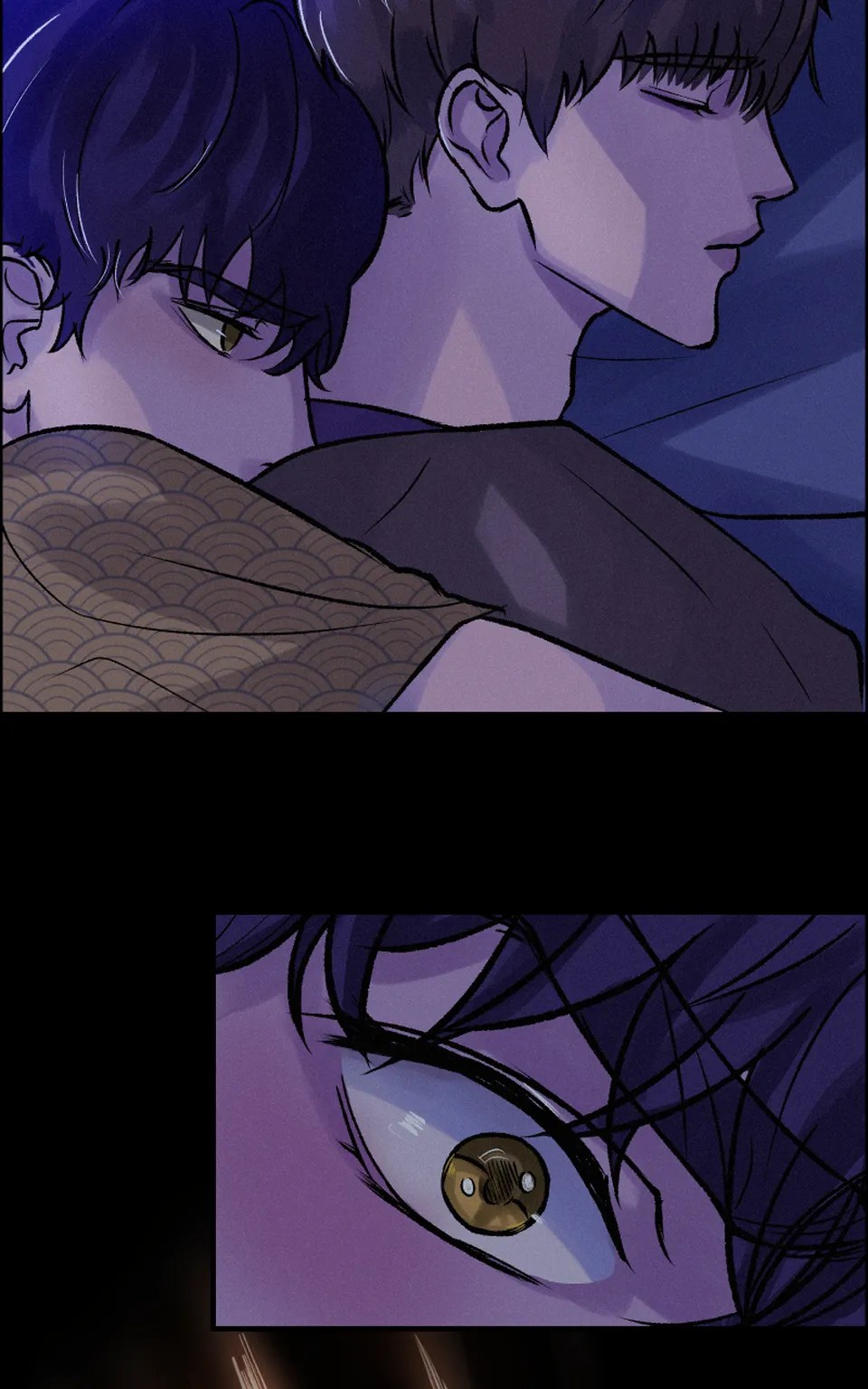 Ep 6 (2/2), Seite 15