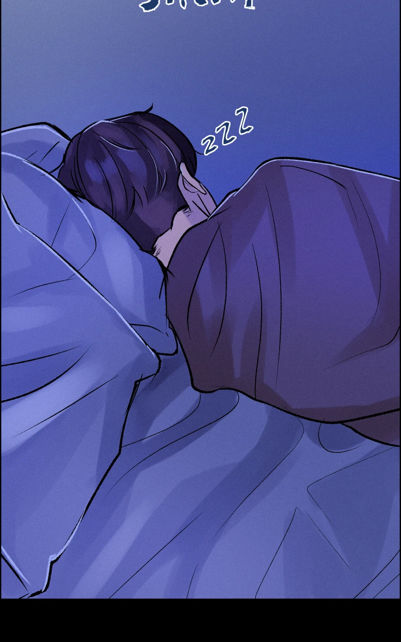 Ep 6 (2/2), Seite 19