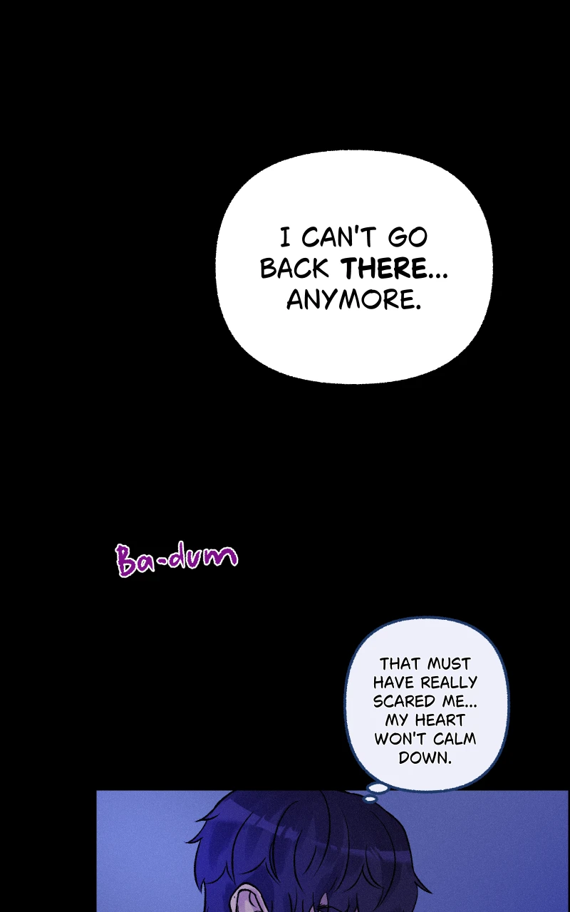 Ep 6 (2/2), Seite 20
